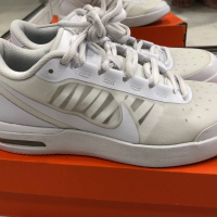 Nike Air Max Vapor Vings Ms 40, снимка 7 - Маратонки - 36449431