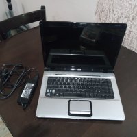 Продавам лаптоп за части , снимка 1 - Други - 43140218