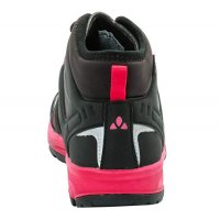  Спортни обувки  Vaude Romper Mid CPX II  номер 37 , снимка 2 - Детски обувки - 26831238