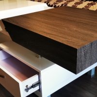 Чисто нова холна маса , снимка 5 - Дивани и мека мебел - 44081143