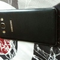 Продавам телефон Самсунг Галакси, снимка 5 - Samsung - 32743846