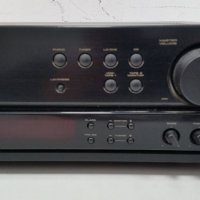 Ресивър Pioneer VSX-505RDS, снимка 2 - Ресийвъри, усилватели, смесителни пултове - 28744232