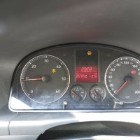 Renault master 2.3 dci хладилен шоков -32 градуса, снимка 5 - Бусове и автобуси - 28906329