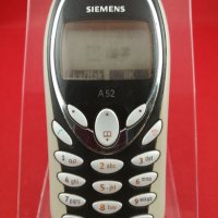 Телефон  Siemens, снимка 1 - Други - 15092483