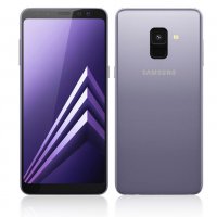 Samsung Galaxy A8 2018 - Samsung SM-A530 оригинални части и аксесоари , снимка 2 - Резервни части за телефони - 40229167