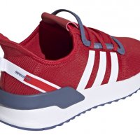 Мъжки маратонки adidas U_Path Run-№ -44, снимка 4 - Маратонки - 35179358