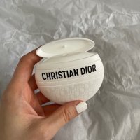 Dior Baum крем , снимка 6 - Козметика за лице - 43476166