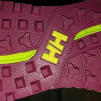 Helly Hansen № 39,5-40,5 маратонки (спортни обувки) , снимка 11 - Маратонки - 28887178