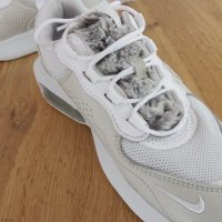 Nike Air Max Verona - 37,5 номер Оригинални!, снимка 6 - Маратонки - 37342828