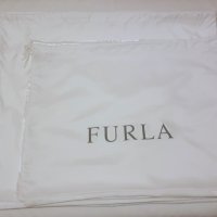 Furla Противопрахови торби, снимка 4 - Чанти - 40313534