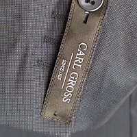 Carl Gross jacket 98, снимка 3 - Сака - 39395945