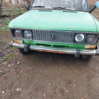 Lada/лада 1600 на части , снимка 3 - Автомобили и джипове - 39492115