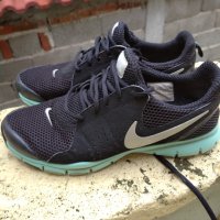 Nike. Мъжки маратонки размер 41.5 42, снимка 6 - Маратонки - 37694607
