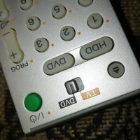 sony remote recorder-tv, снимка 5 - Дистанционни - 28846526