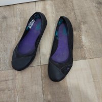 Оригинални обувки, снимка 1 - Дамски ежедневни обувки - 38300391