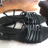 Ecco Gladiator Fashion Sandals, снимка 2 - Сандали - 26650993