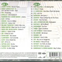 Just The Best-3-2001-2 cd, снимка 2 - CD дискове - 35541618