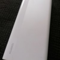 Преносима батерия Huawei Power Bank 10000 mAh 18W  Външна батерия за телефон или таблет, снимка 1 - Резервни части за телефони - 43711393