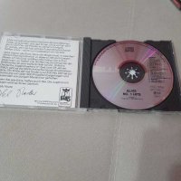 Оригинални дискове и колекции, снимка 4 - CD дискове - 28180180