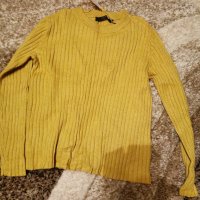 Дамски блузи , снимка 3 - Блузи с дълъг ръкав и пуловери - 38102995