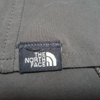 The North Face, Оригинална Туристическа Риза, Размер S/M. Код 2162, снимка 6 - Ризи - 43912885