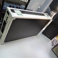 Flightcase Dynacord, снимка 7 - Други - 28060426