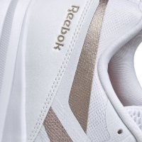 Маратонки Reebok memory tech номер 36, снимка 12 - Дамски ежедневни обувки - 43669249