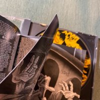 Biohazard,Sacred Reich,Five Finger Death Punch, снимка 11 - CD дискове - 43146393