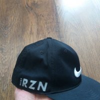 nike golf cap - страхотна мъжка шапка, снимка 3 - Шапки - 33643285