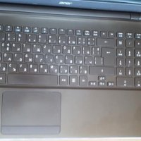 Acer Aspire E1-510 E1-532 и E1-570 работещ на части, снимка 1 - Лаптопи за дома - 35358351