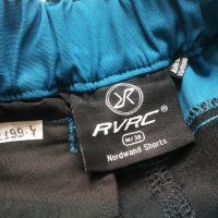 Revolution Race Nordwand Stretch Shorts размер 38 / M къси панталони - 780, снимка 14 - Къси панталони - 44006040