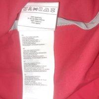 Bergans of Norway Microlight Jacket (XL) мъжко яке (ветровка), снимка 10 - Спортни дрехи, екипи - 40379316