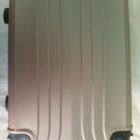 Куфар Карбон за ръчен багаж, снимка 6 - Други - 26153010