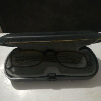 Диоптрични очила - 7400, снимка 5 - Слънчеви и диоптрични очила - 27368169