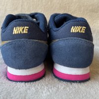 Детски маратонки Nike , снимка 3 - Детски обувки - 43973144