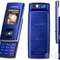 Батерия Samsung AB533640BU - Samsung M600 - Samsung J600 - Samsung J610 - Samsung J210 - Samsung 830, снимка 3 - Оригинални батерии - 15581582