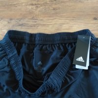  adidas Men's Shorts - страхотни мъжки шорти 2ХЛ НОВИ, снимка 8 - Спортни дрехи, екипи - 36832159