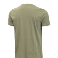 ✅ Тениска 🔝 BRILLE Outdoors, снимка 2 - Тениски - 43454992