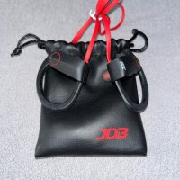 Bluetooth Слушалки JDB 5.0, снимка 2 - Bluetooth слушалки - 43587823