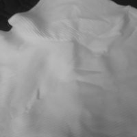 Тениска бяла рипс, снимка 6 - Тениски - 37634424