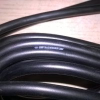shure-профи кабел за микрофон, снимка 2 - Микрофони - 26590916