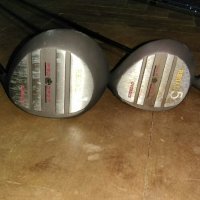 Стикове за голф Pro Orbit, снимка 1 - Голф - 28320719
