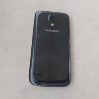  Samsung S4 mini, снимка 6 - Samsung - 44014509