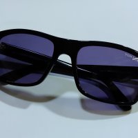 Мъжки слънчеви очила Tom Ford TF678, снимка 11 - Слънчеви и диоптрични очила - 40826155