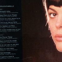 MIREILLE MATHIEU, снимка 6 - Грамофонни плочи - 27758401