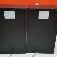 Тонколони Schneider 272.1 LS, снимка 2 - Тонколони - 28928227