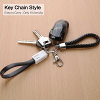 Мултифункционален USB кабел Type C , снимка 5 - USB кабели - 28751373