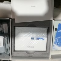 Минифотопринтер Samsung SPP2020, снимка 1 - Принтери, копири, скенери - 28349572