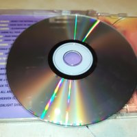 THE BEST OF 80S CD 1909222045, снимка 15 - CD дискове - 38054320