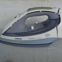 Tefal Virtuose 2730 3.12 104-за части, снимка 3 - Ютии - 32215636